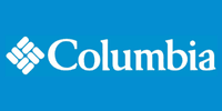 Columbia coupons